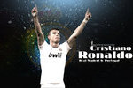 cr7.real madrid