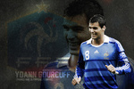 yoann gourcuff france
