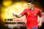 torres 09