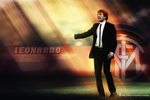 leonardo 2011 inter