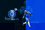 anelka chelsea