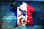 anelka france