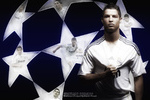 cr7 madrid