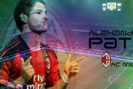 Pato Milan 7