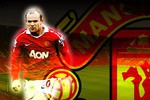 Super Rooney