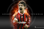 pato 07