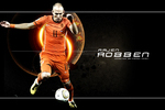 robben