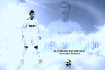cr7 calactikos