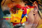 torres spain