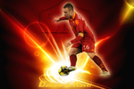 de rossi