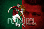 cr7 portugal 7