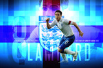 lampard 8