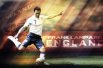 england frenki