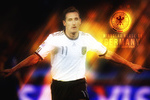 klose 11