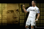 cr7 madrid