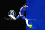 lampard 2011