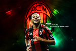 robinho 2011