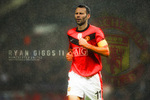 giggs