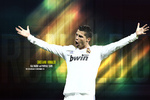 ronaldo madrid 7