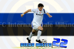 milito