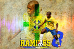 ramires 8