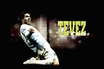 tevez