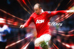 rooney