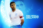 lampard 2011