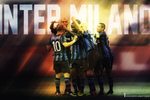inter milano 2011
