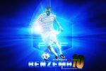 benzema-10