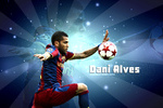 alves 2