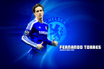 torres el nino