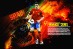 torres spain 99