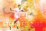 gerrard gi