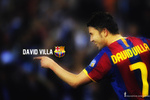 villa7d