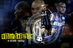 sneijder