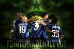 inter2011fc