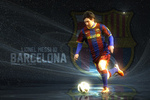 leomessi