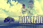 Mr.CR7