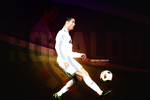 Mr.7RONALDO SUPER