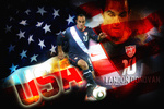 DONAVAN10USA