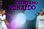 ronaldo_34657