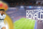 Cristiano_Ronaldo_34657