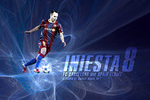8iniesta