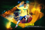 11neymar