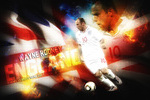 10rooney