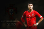 por.cr7