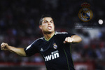 supercr7real
