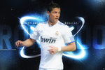 777cr777relmadrid