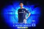 8888lampard8frank